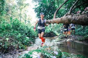 BIB: 
                            <button type="button" onclick="openModal(25438964)" class="btn btn-primary btn-sm float-right btn-popup" data-toggle="modal" data-target=".modal-high-quality">
                        <i class="fas fa-shopping-cart"></i> Add to Cart
                    </button>
                                            <button type="button" onclick="isThisMe(25438964, true)" class="btn btn-success btn-sm float-right btn-popup btn-isme hidden" data-toggle="tooltip" data-placement="bottom" title="นี่คือรูปของคุณใช่ไหม คลิกที่นี่เพื่อเอาเข้าอัลบั้ม">
                        <i class="fas fa-plus"></i> Add to album
                    </button>
                    <button type="button" onclick="isThisMe(25438964, false)" class="btn btn-warning btn-sm float-right btn-popup btn-isnotme hidden">
                        <i class="fas fa-ban"></i> Remove from album
                    </button>